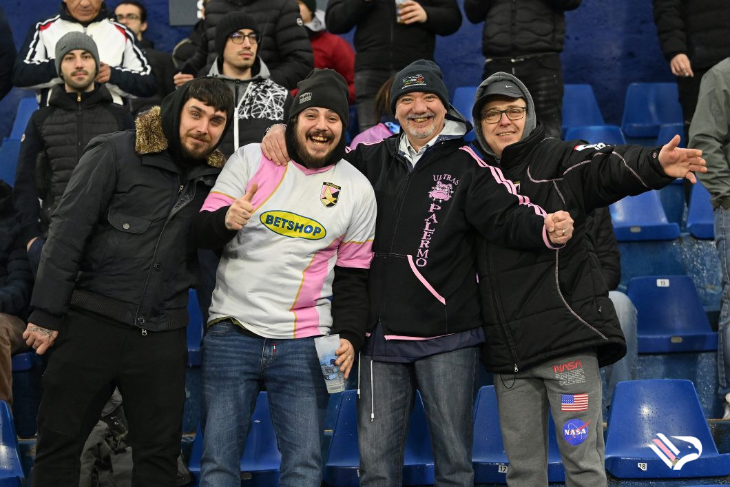 lecco-vs-palermo-serie-b-69