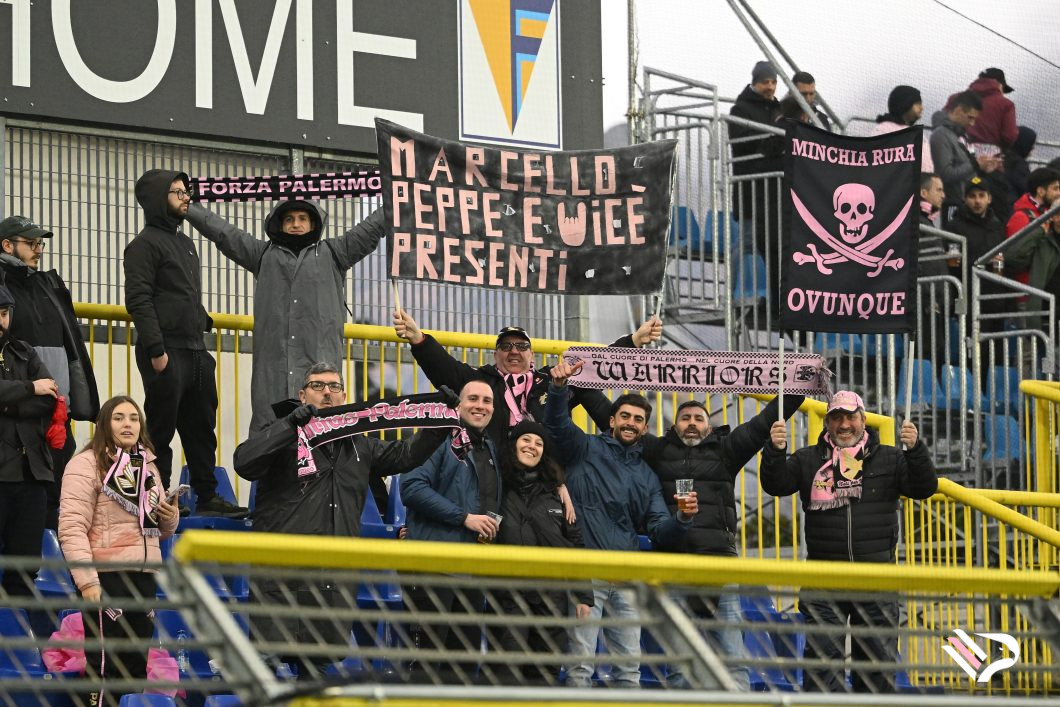 lecco-vs-palermo-serie-b-39