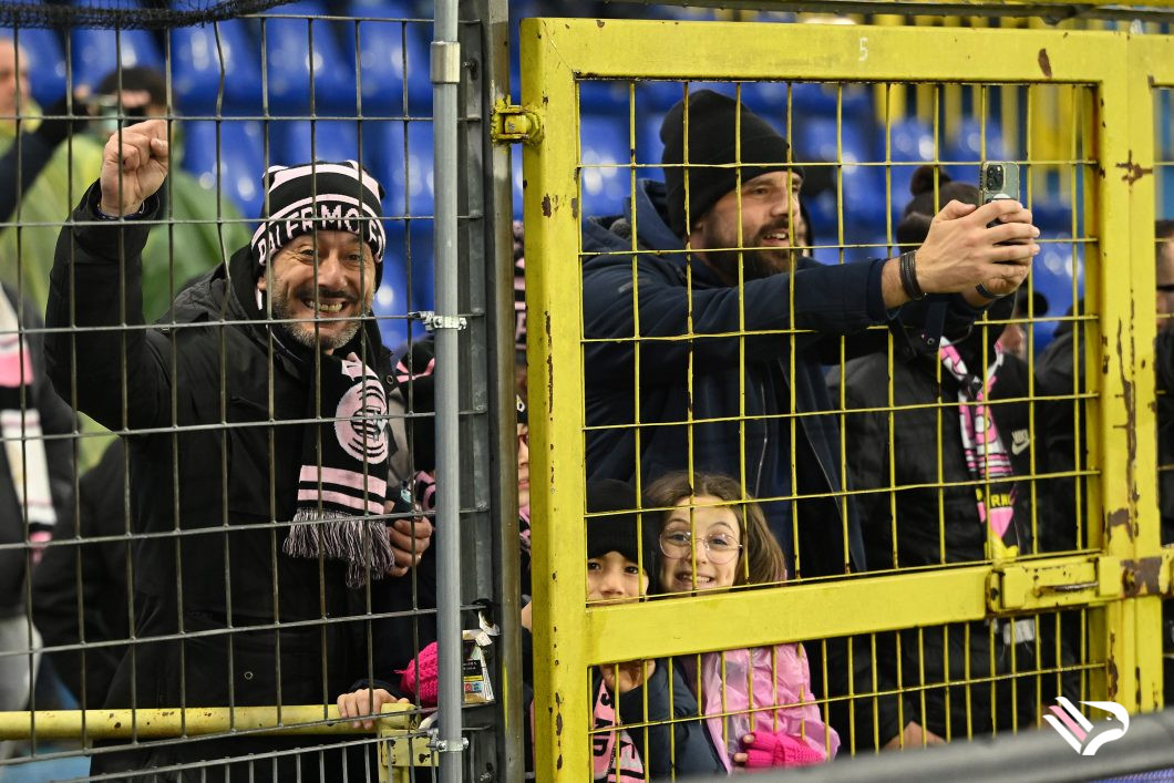lecco-vs-palermo-serie-b-40