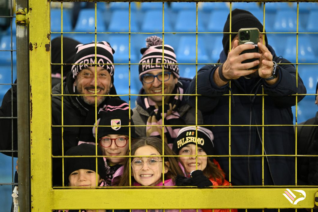 lecco-vs-palermo-serie-b-41