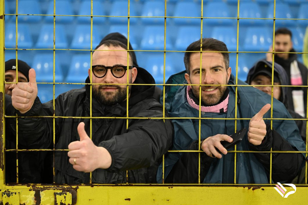lecco-vs-palermo-serie-b-42