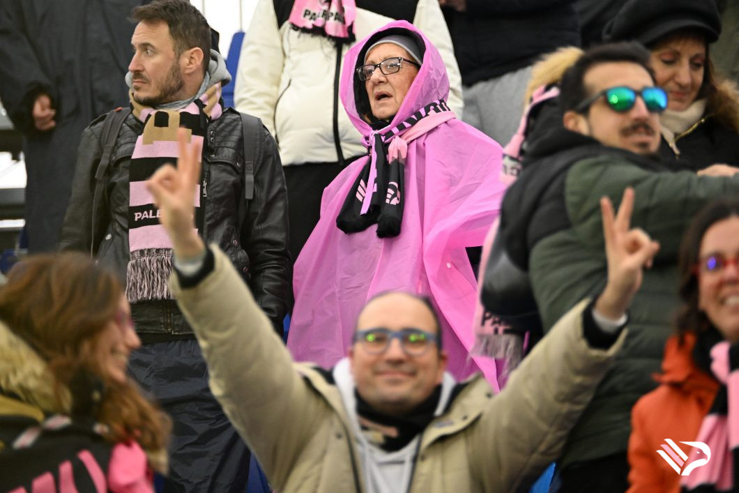 lecco-vs-palermo-serie-b-43