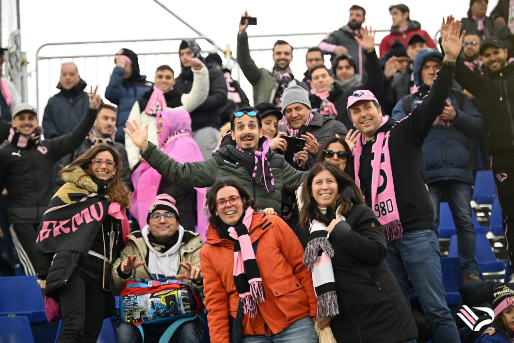 lecco-vs-palermo-serie-b-44