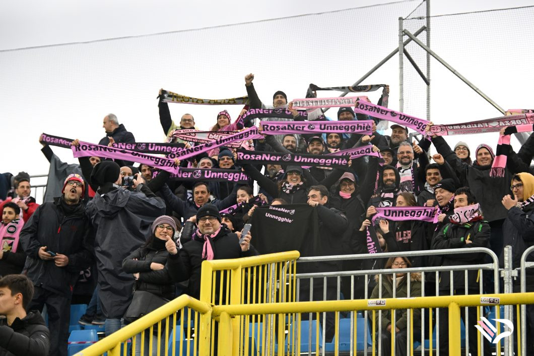 lecco-vs-palermo-serie-b-45