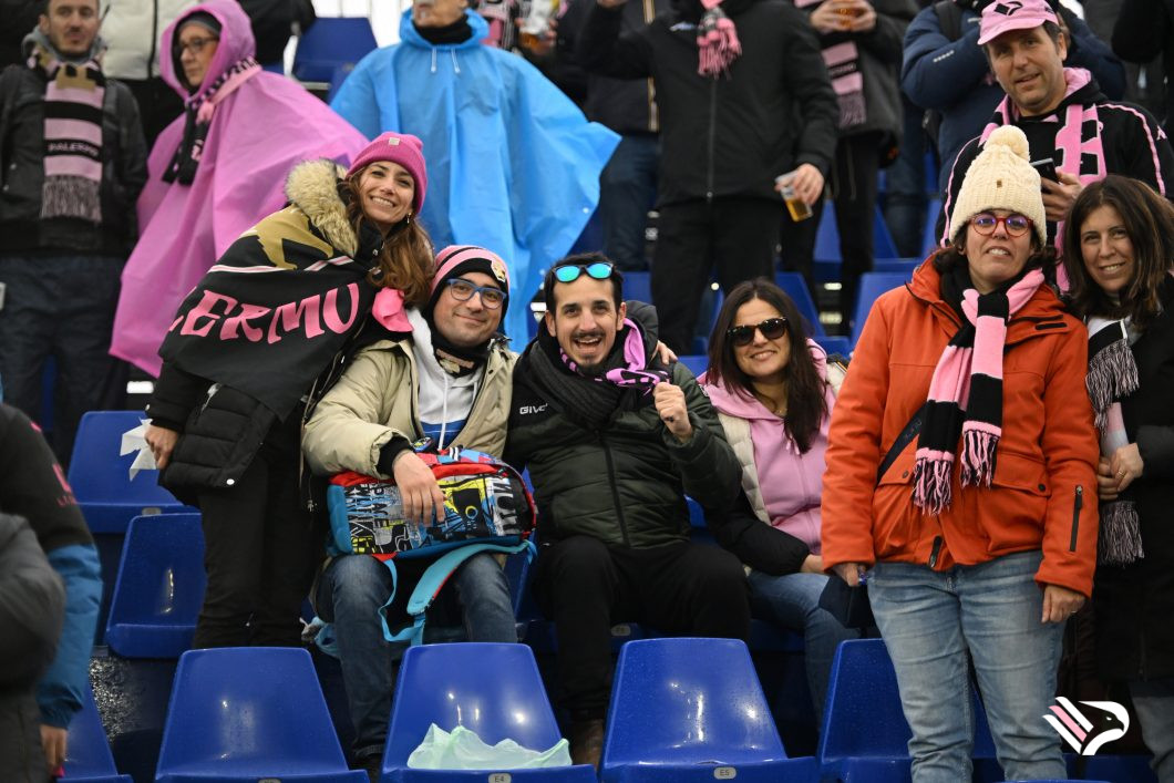 lecco-vs-palermo-serie-b-46