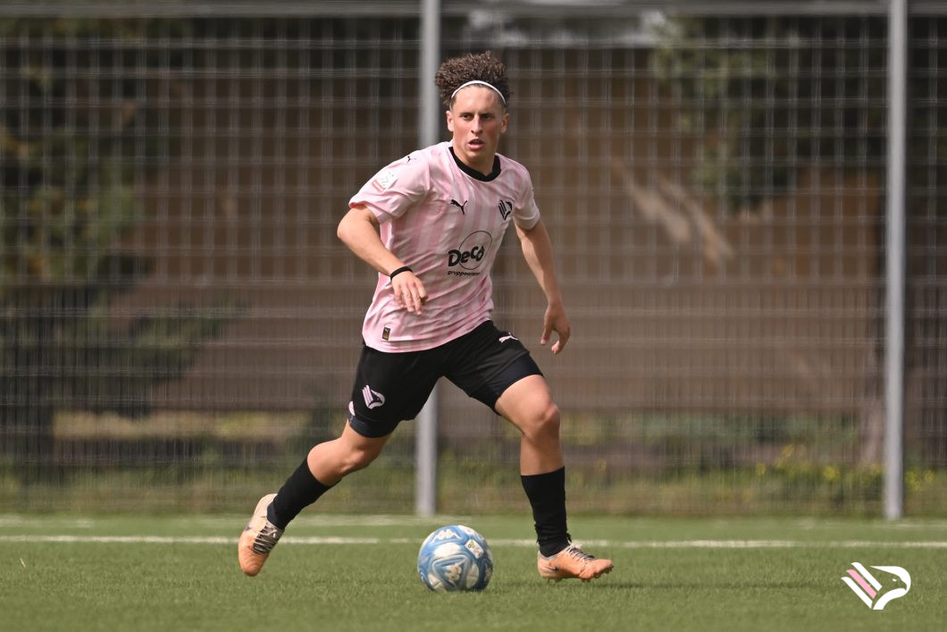 palermo-fc-vs-napoli-campionato-primavera-2-11