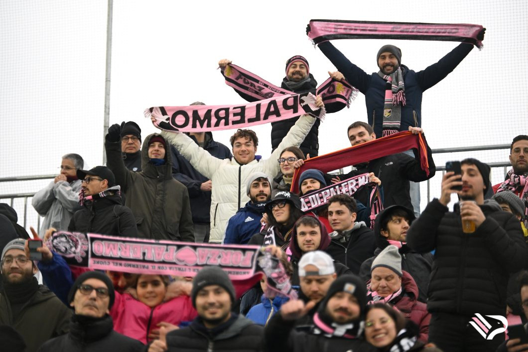 lecco-vs-palermo-serie-b-47