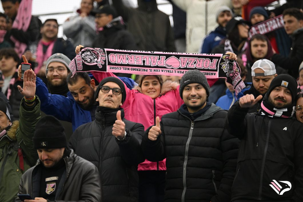 lecco-vs-palermo-serie-b-48