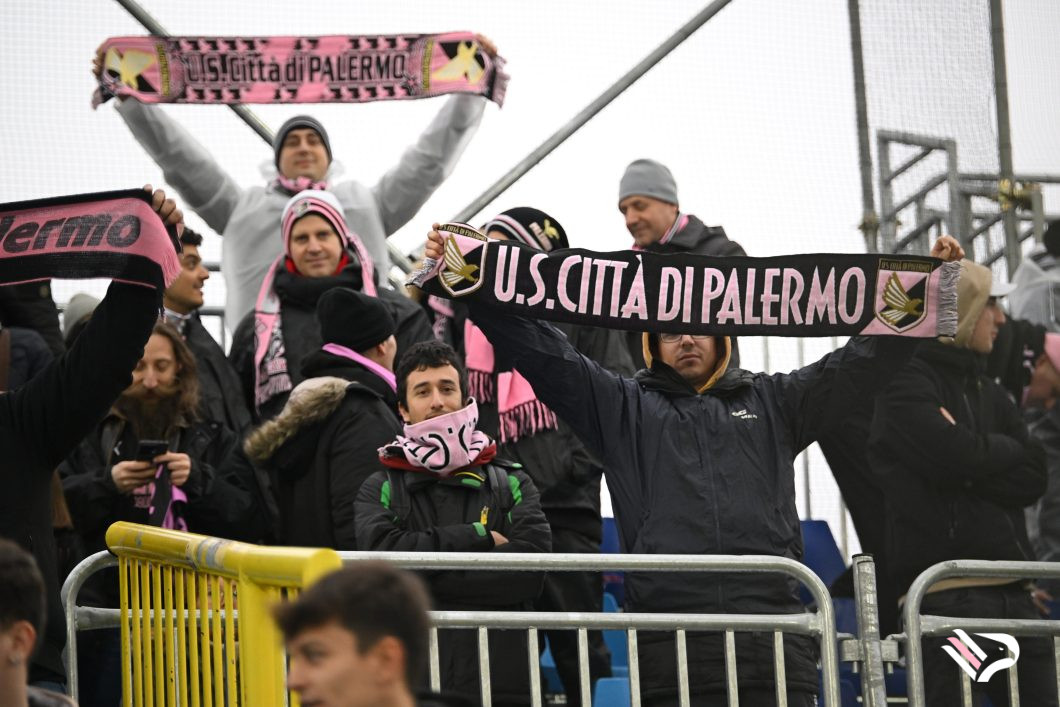 lecco-vs-palermo-serie-b-49