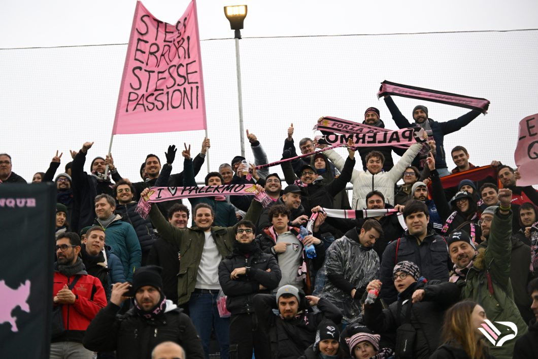 lecco-vs-palermo-serie-b-50