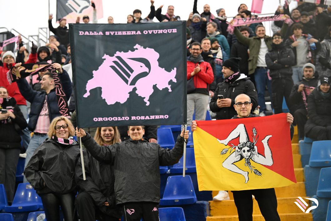 lecco-vs-palermo-serie-b-51