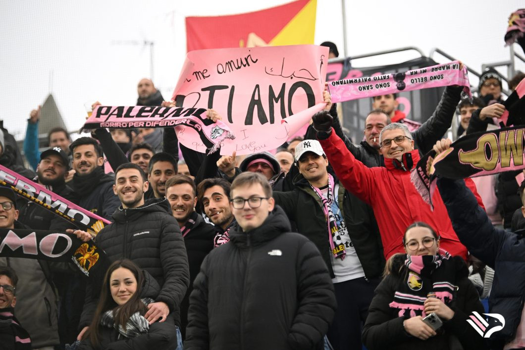 lecco-vs-palermo-serie-b-52