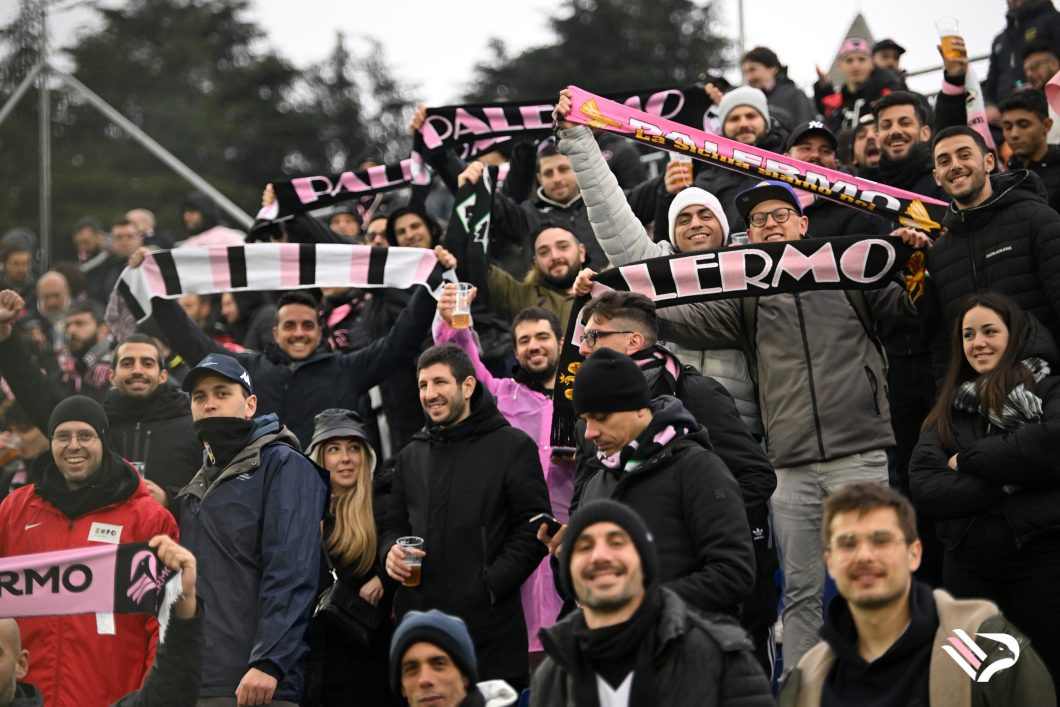 lecco-vs-palermo-serie-b-53