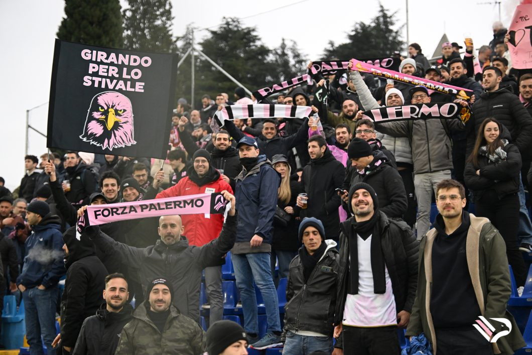 lecco-vs-palermo-serie-b-54