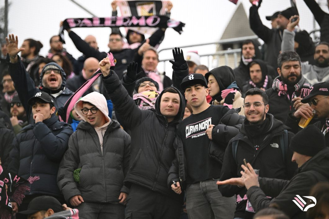 lecco-vs-palermo-serie-b-56