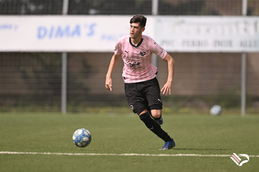 palermo-fc-vs-napoli-campionato-primavera-2-13