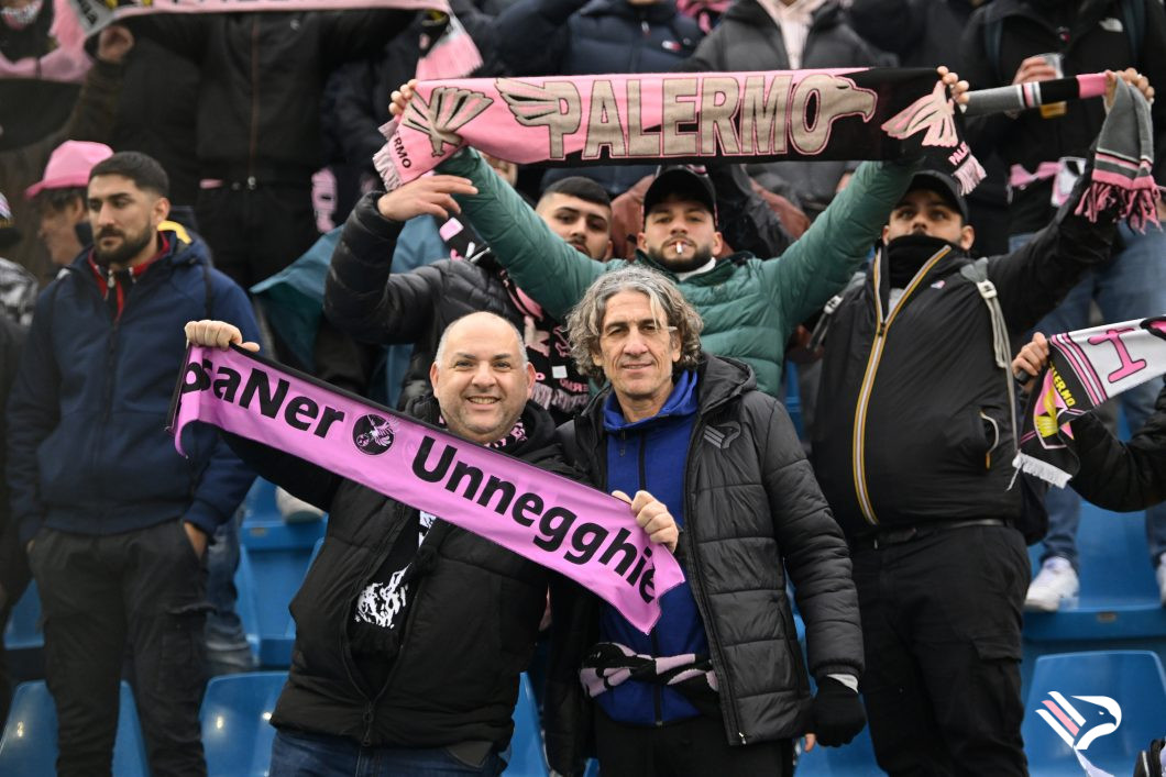 lecco-vs-palermo-serie-b-57
