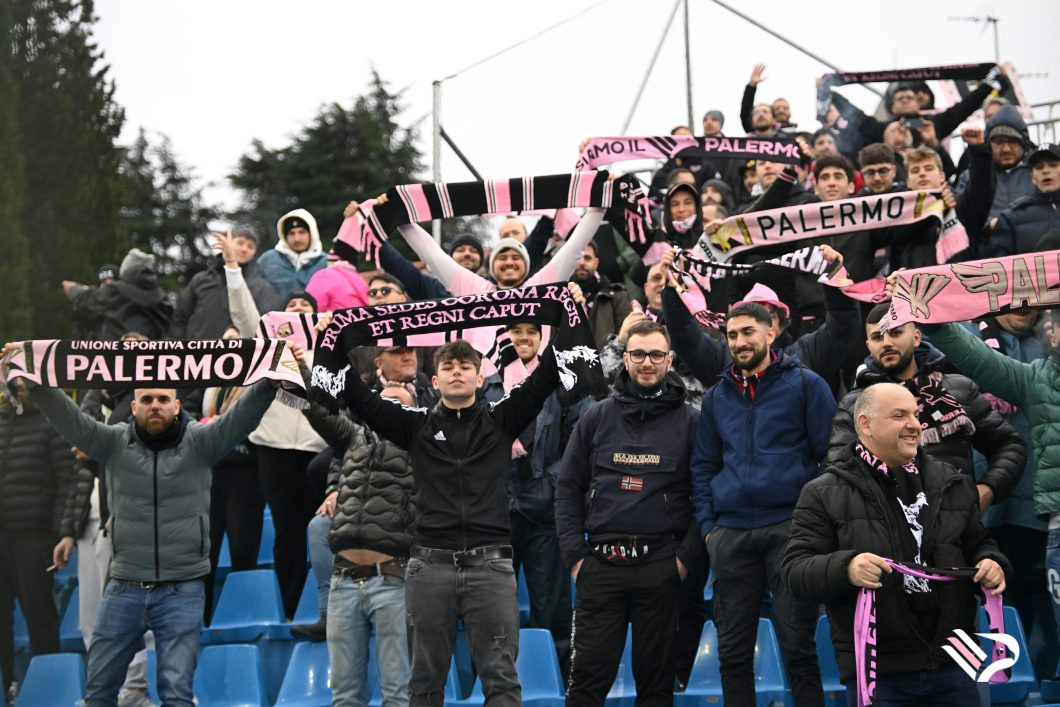 lecco-vs-palermo-serie-b-58
