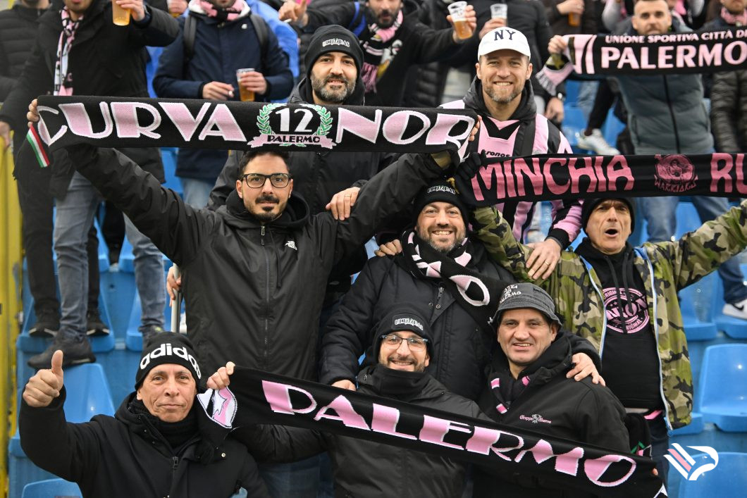 lecco-vs-palermo-serie-b-59