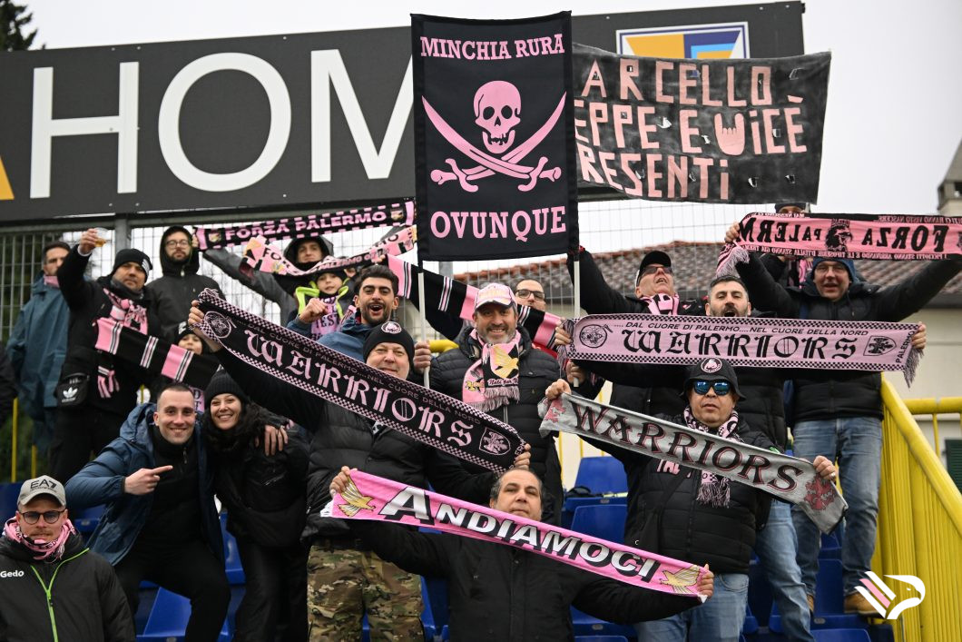 lecco-vs-palermo-serie-b-70