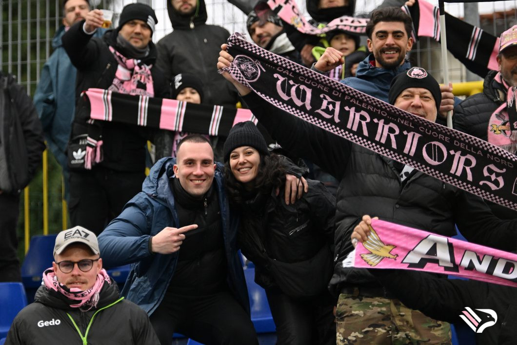 lecco-vs-palermo-serie-b-61