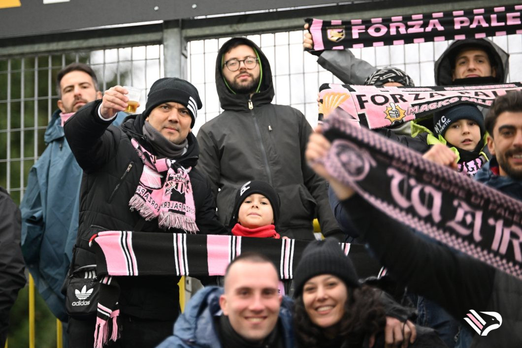lecco-vs-palermo-serie-b-71