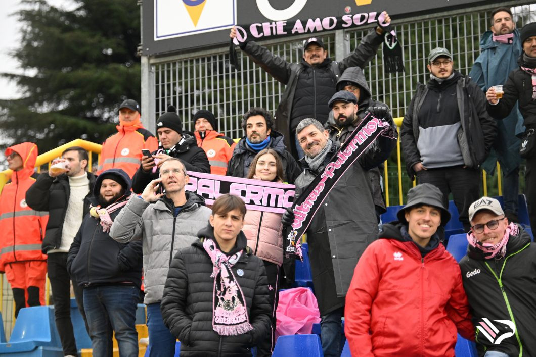 lecco-vs-palermo-serie-b-62