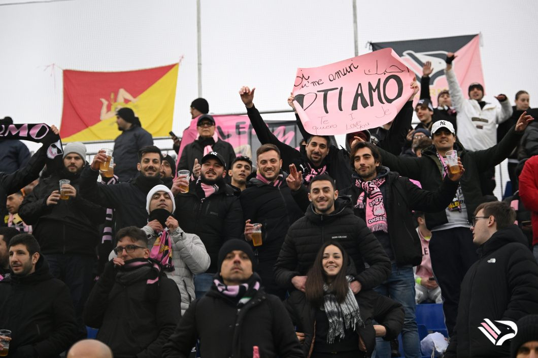 lecco-vs-palermo-serie-b-63
