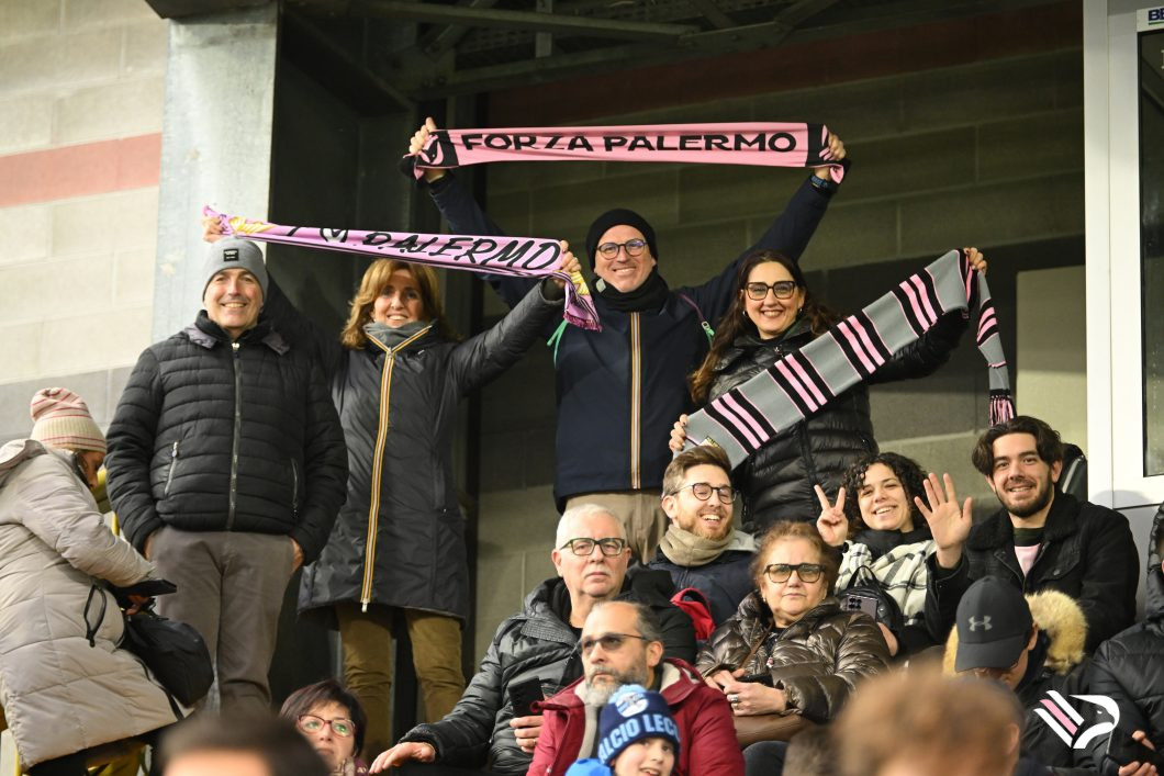lecco-vs-palermo-serie-b-72