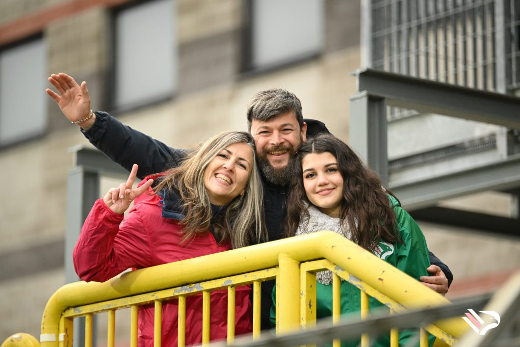 lecco-vs-palermo-serie-b-73