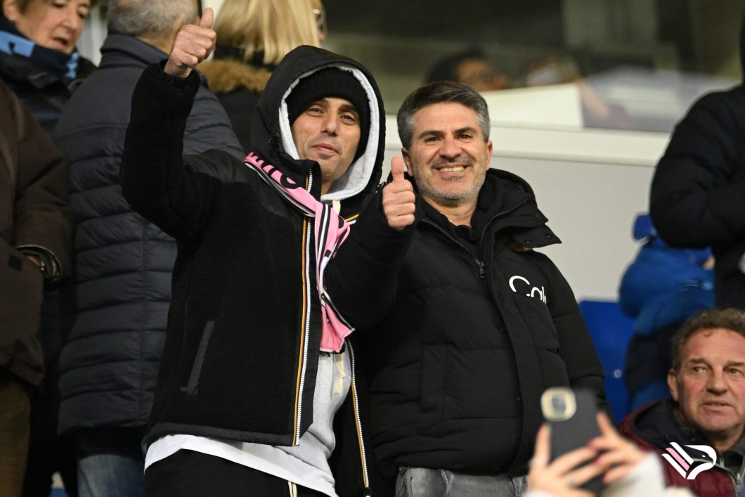 lecco-vs-palermo-serie-b-74