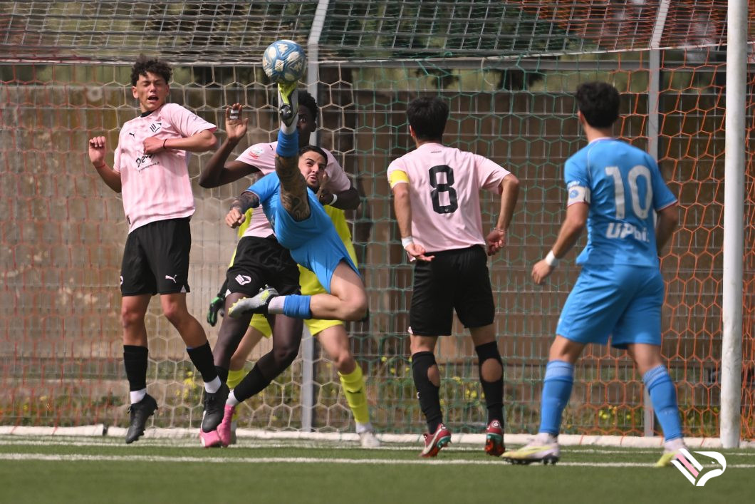 palermo-fc-vs-napoli-campionato-primavera-2-14