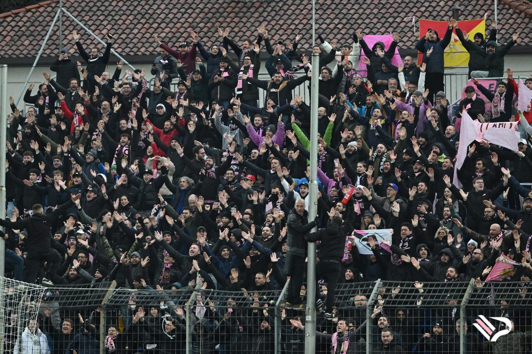 lecco-vs-palermo-serie-b-75