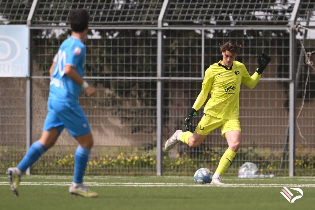 palermo-fc-vs-napoli-campionato-primavera-2-15