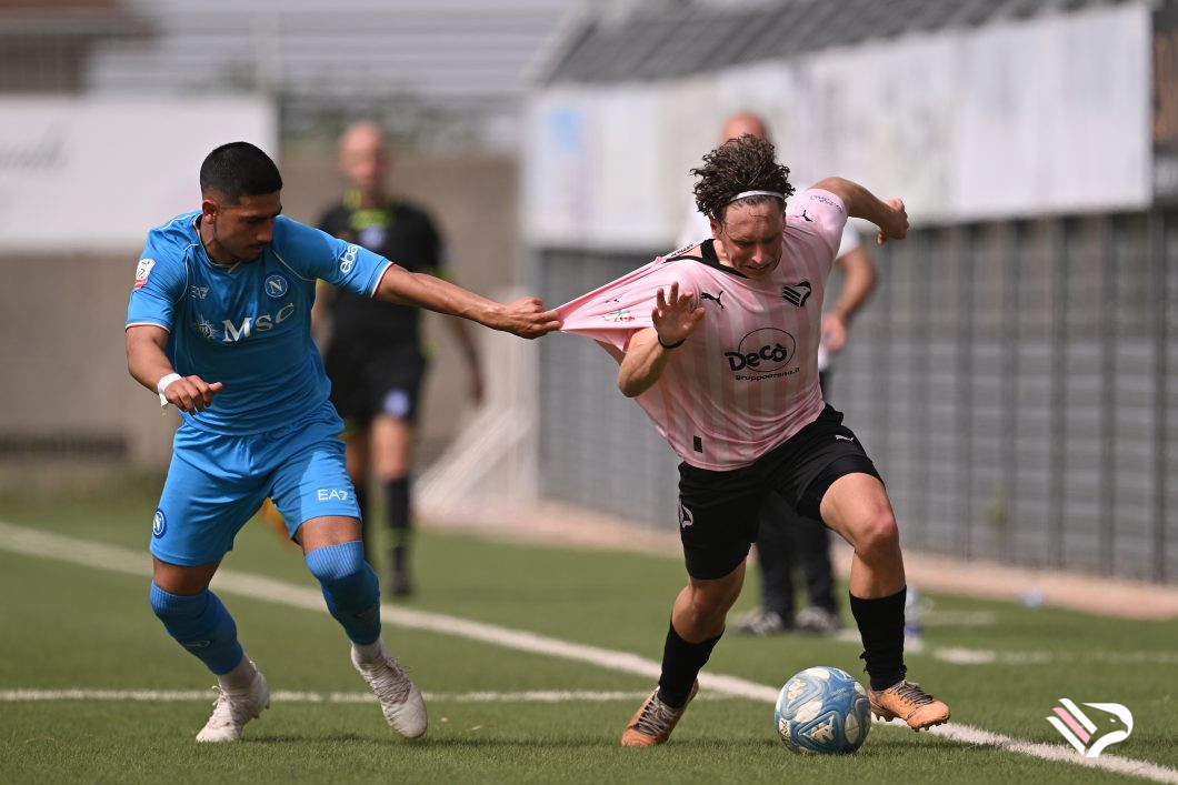 palermo-fc-vs-napoli-campionato-primavera-2-16