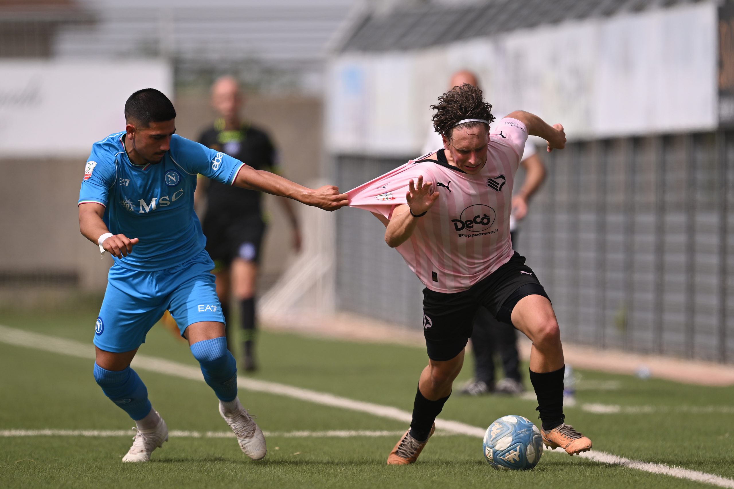 palermo-fc-vs-napoli-campionato-primavera-2-16