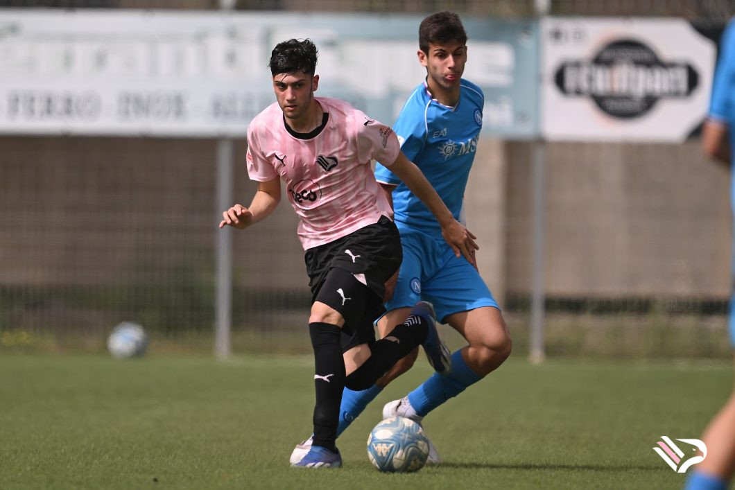 palermo-fc-vs-napoli-campionato-primavera-2-17