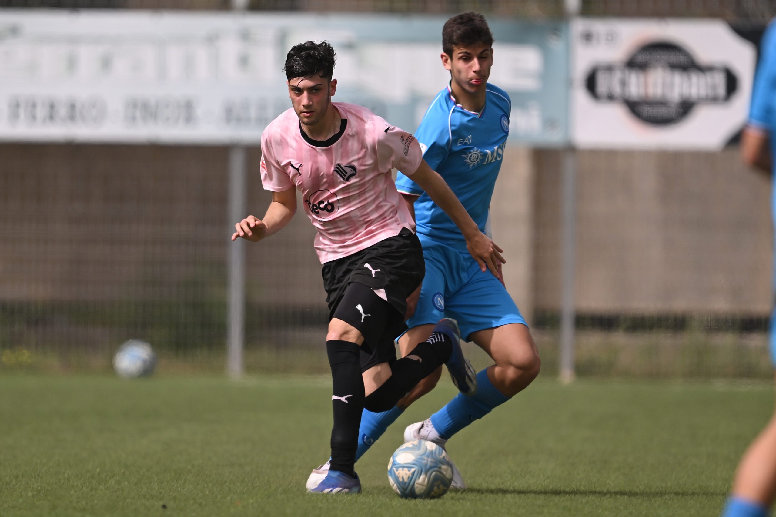 palermo-fc-vs-napoli-campionato-primavera-2-17