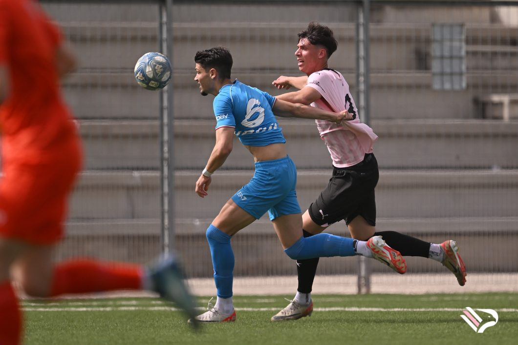 palermo-fc-vs-napoli-campionato-primavera-2-18