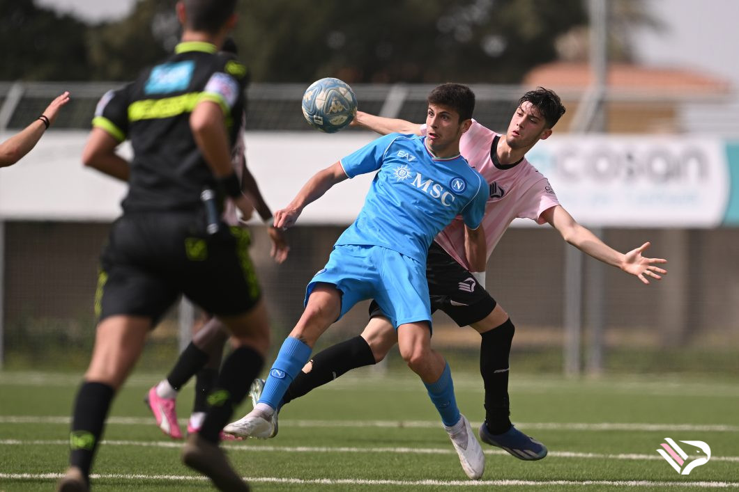 palermo-fc-vs-napoli-campionato-primavera-2-20