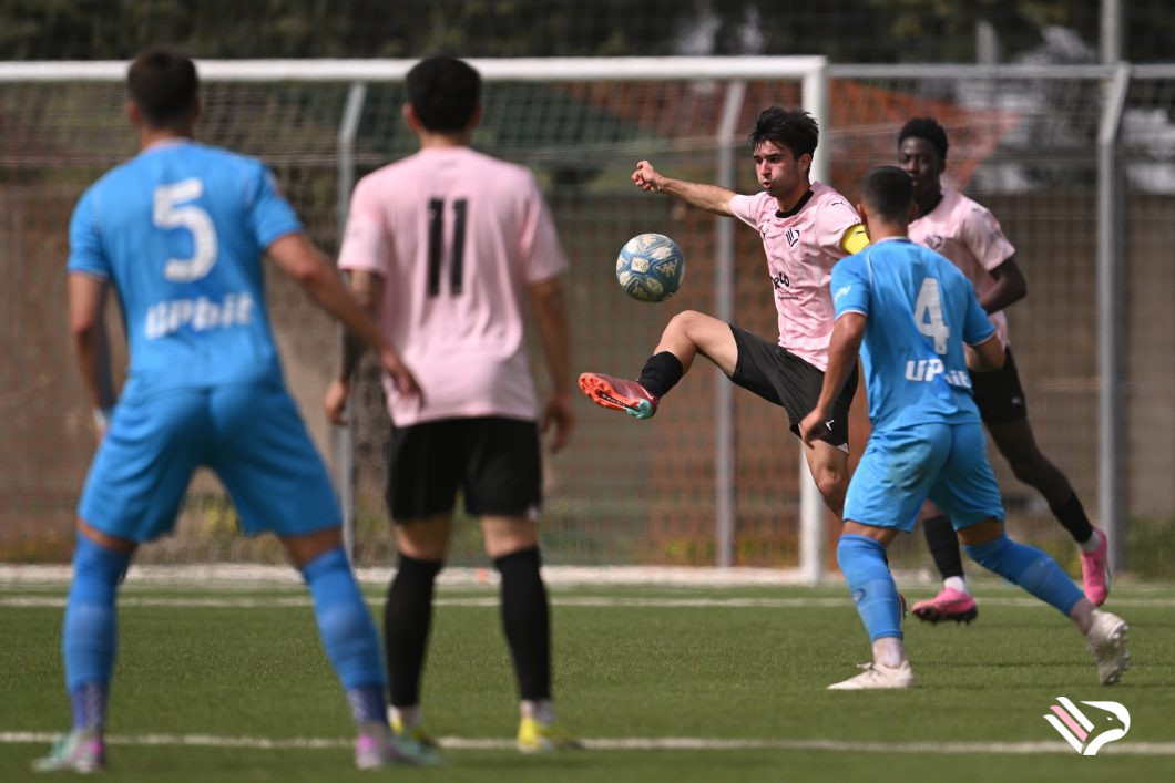 palermo-fc-vs-napoli-campionato-primavera-2-21