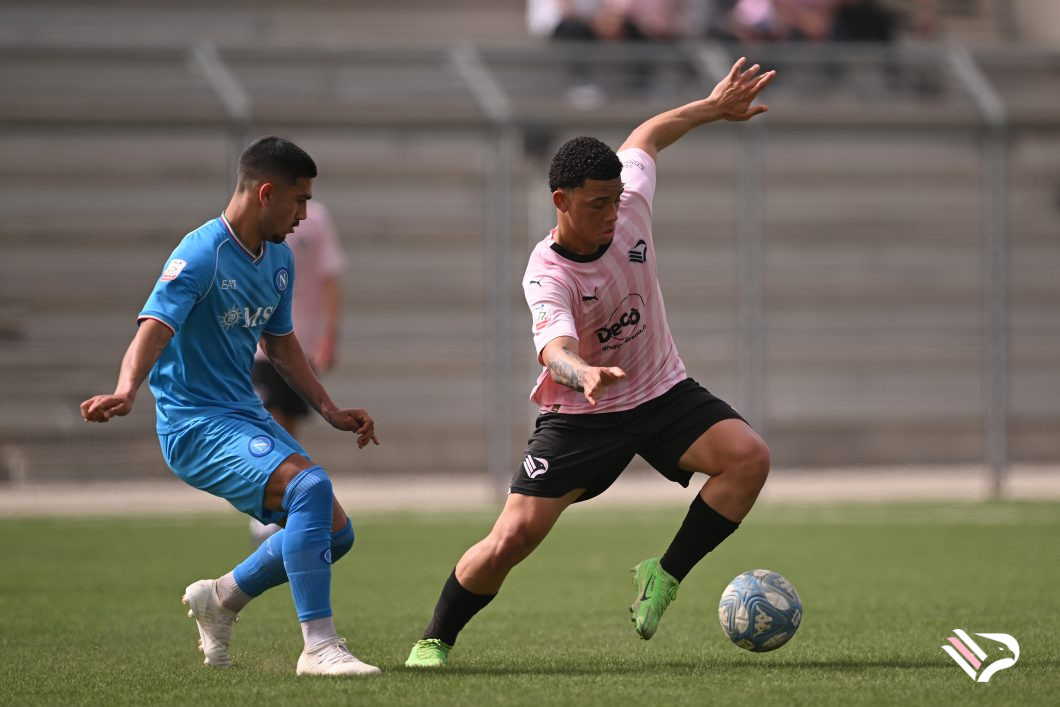 palermo-fc-vs-napoli-campionato-primavera-2-22