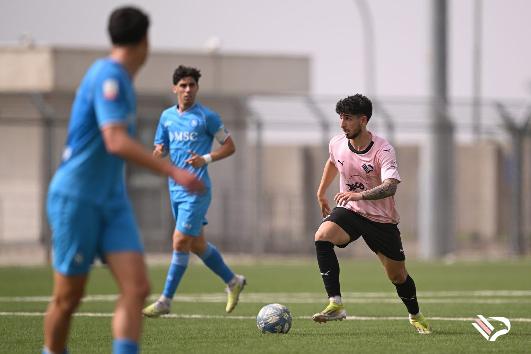 palermo-fc-vs-napoli-campionato-primavera-2-23