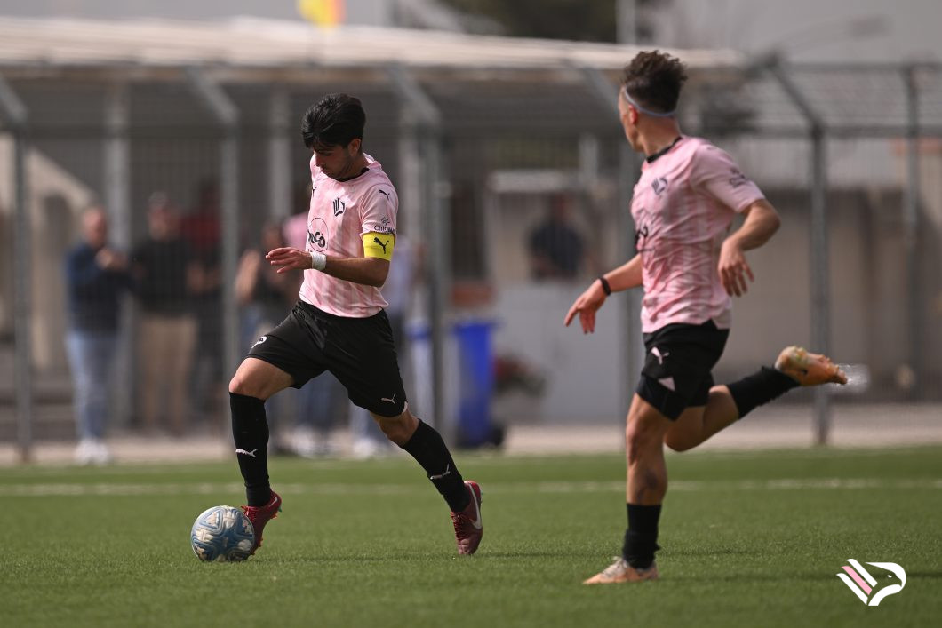 palermo-fc-vs-napoli-campionato-primavera-2-24