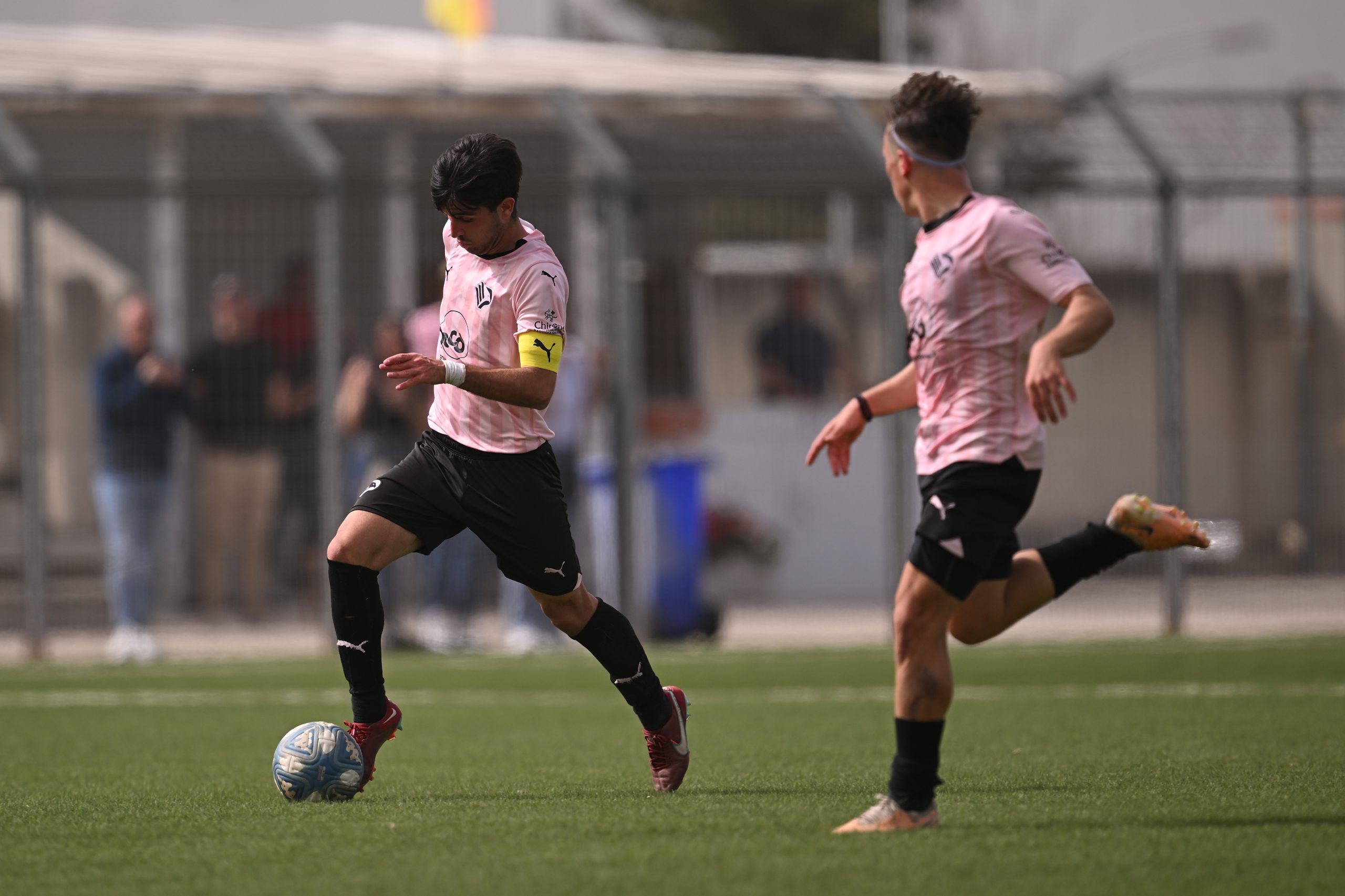 palermo-fc-vs-napoli-campionato-primavera-2-24-2