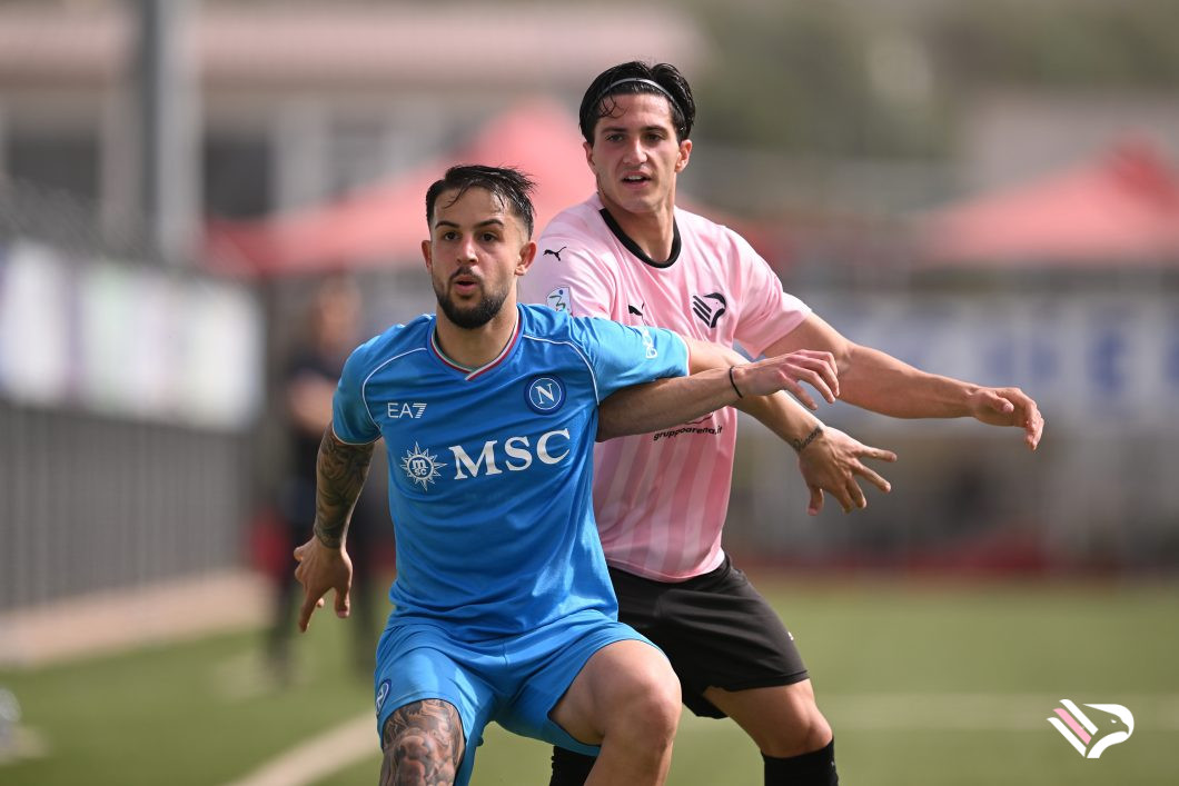 palermo-fc-vs-napoli-campionato-primavera-2-25