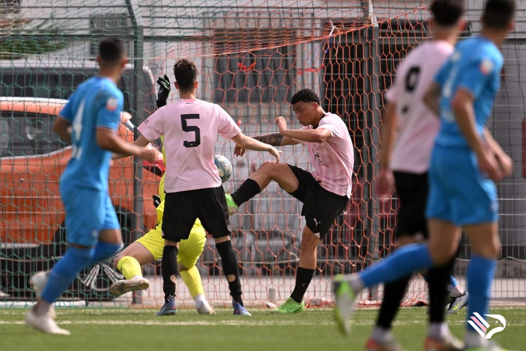 palermo-fc-vs-napoli-campionato-primavera-2-26