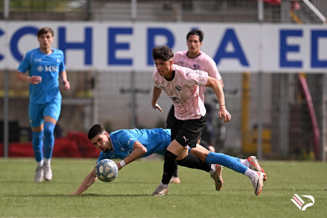 palermo-fc-vs-napoli-campionato-primavera-2-27