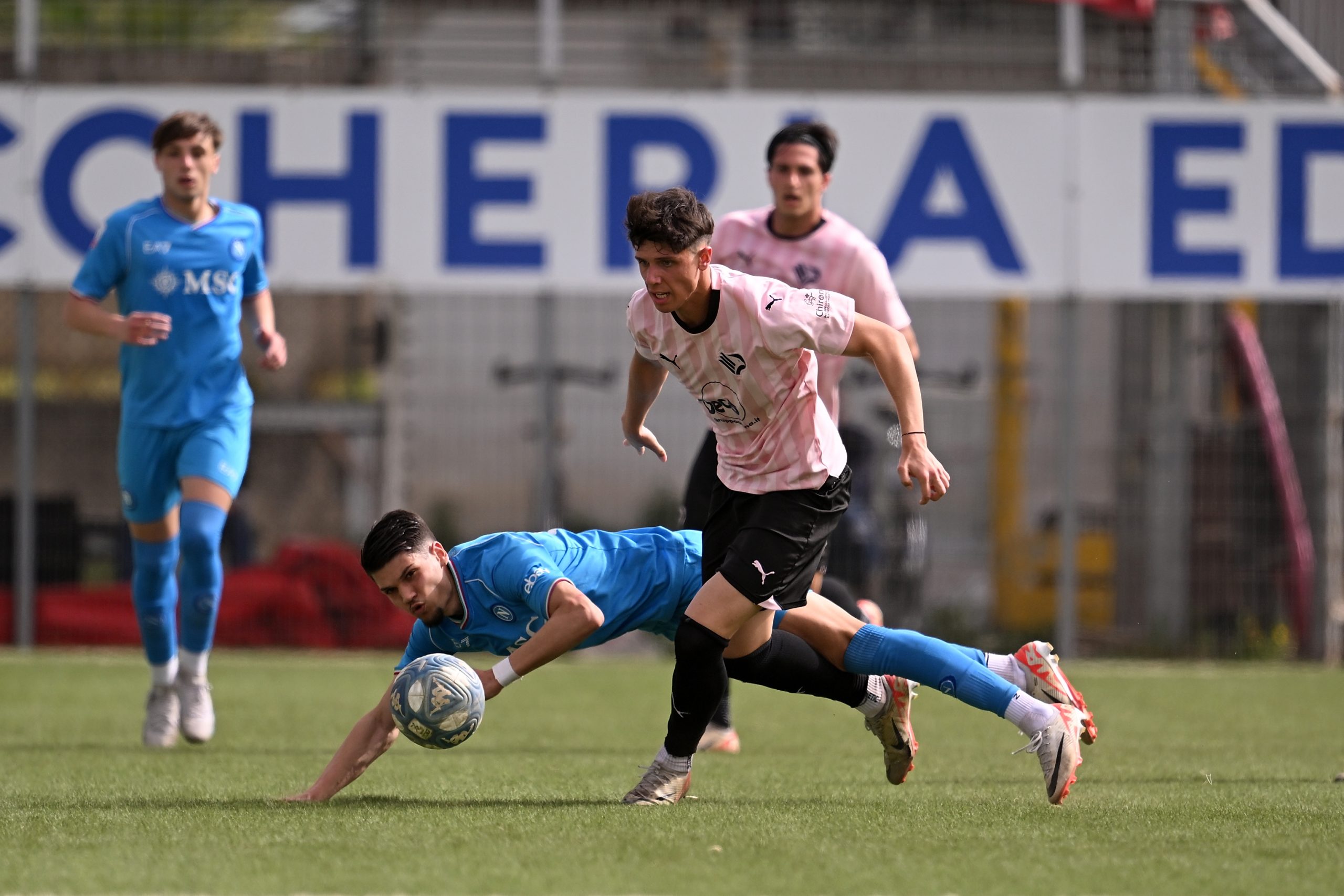 palermo-fc-vs-napoli-campionato-primavera-2-27