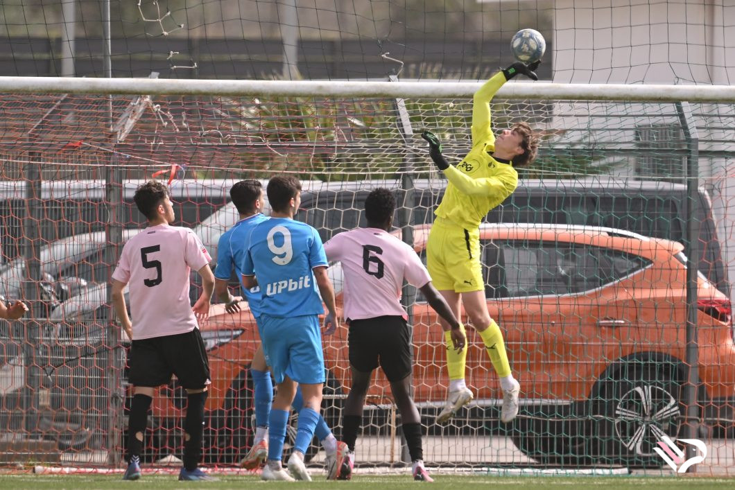 palermo-fc-vs-napoli-campionato-primavera-2-28